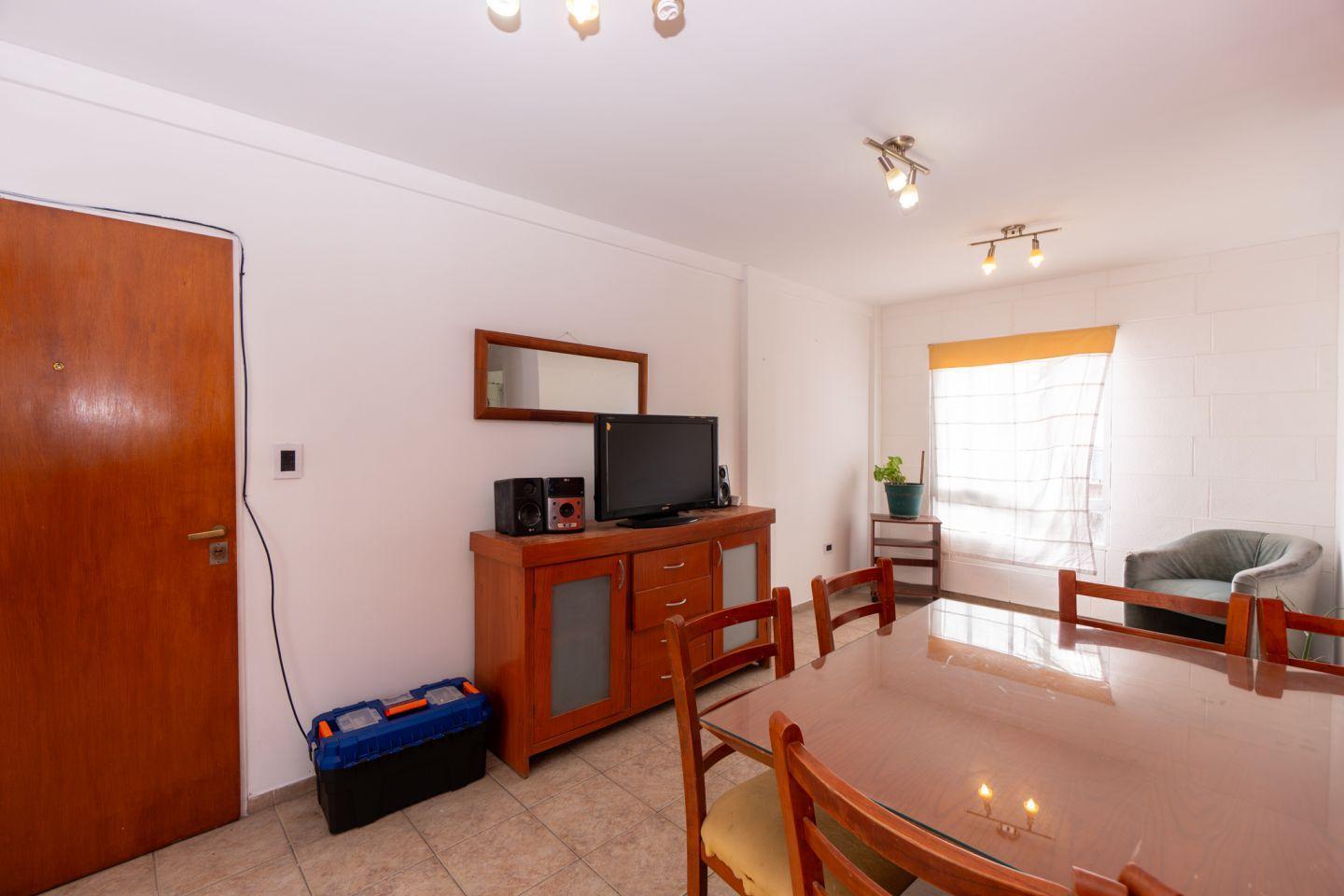 Foto de Venta de Departamento 1 Dormitorio, La Plata, imagen 3