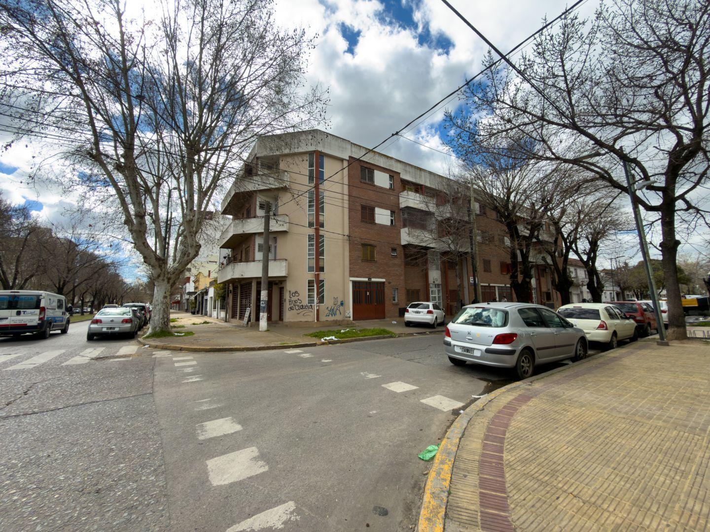 Foto de Venta de Departamento 1 Dormitorio, La Plata, imagen 1