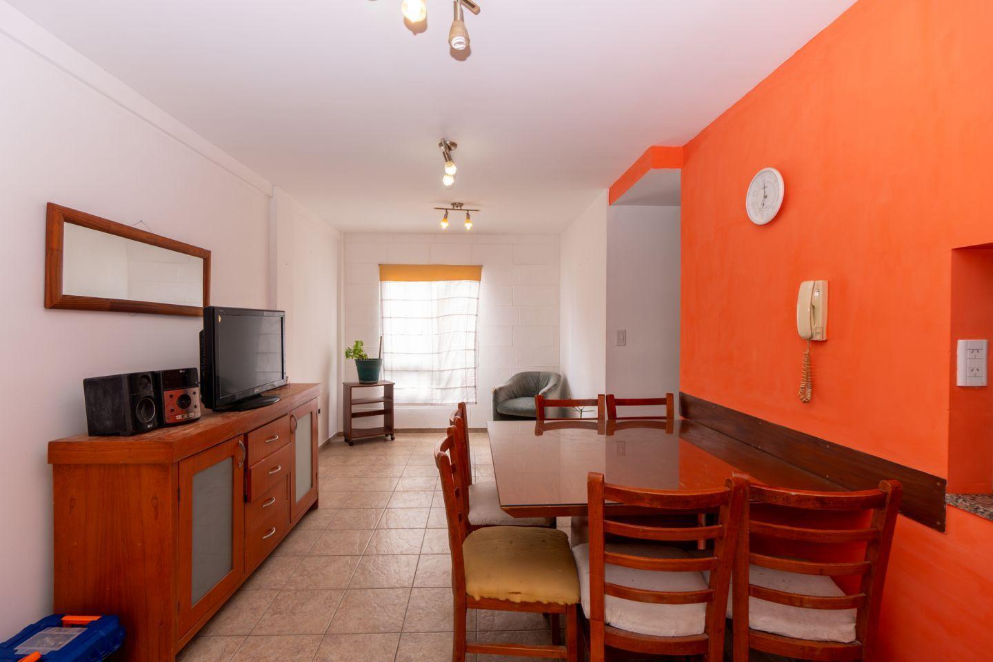 Foto de Venta de Departamento 1 Dormitorio, La Plata, imagen 4