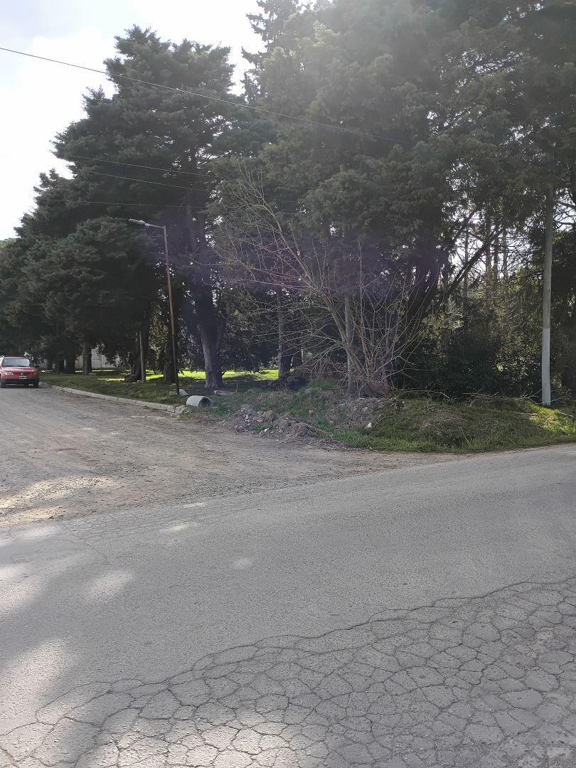 Foto de Venta de Lote en Gorina, La Plata, imagen 2