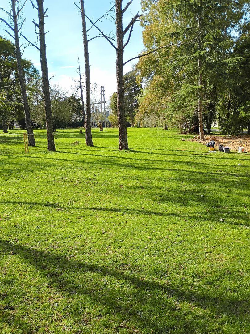 Foto de Venta de Lote en Gorina, La Plata, imagen 5