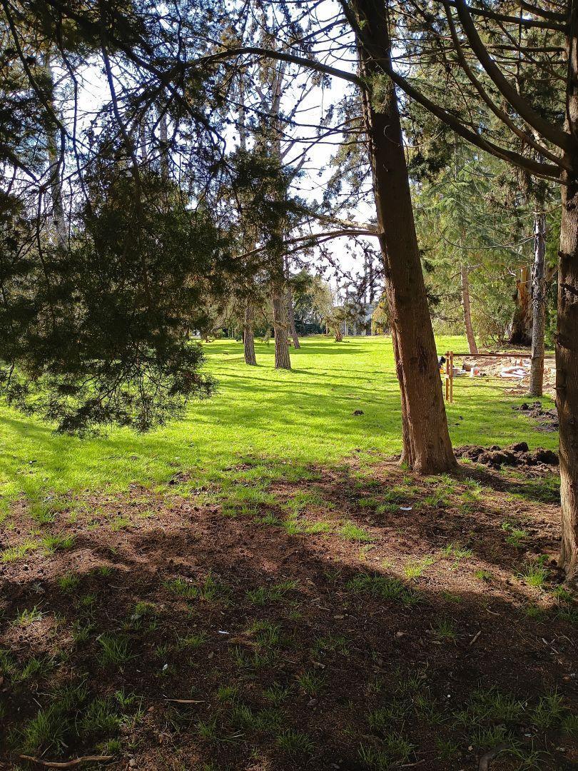 Foto de Venta de Lote en Gorina, La Plata, imagen 3