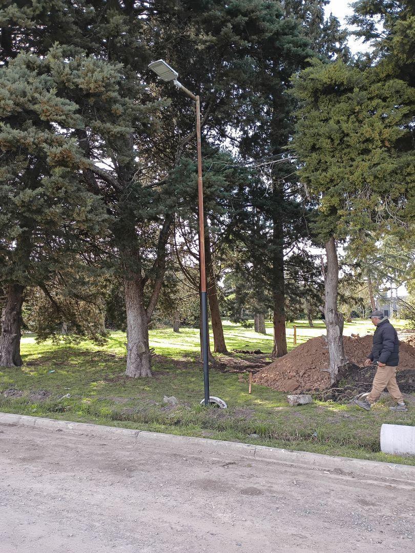 Foto de Venta de Lote en Gorina, La Plata, imagen 1