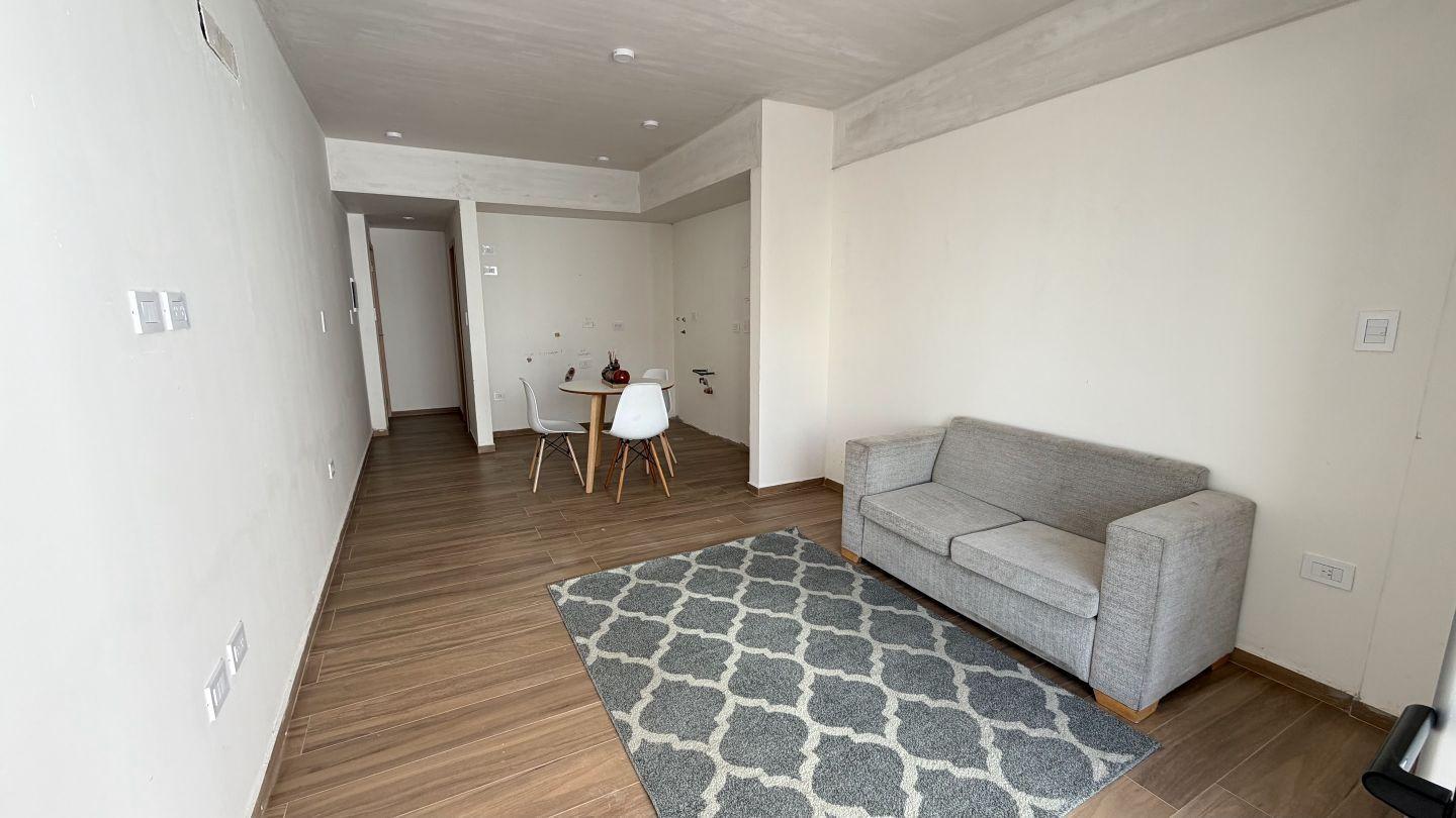 Foto de Venta de Departamento Monoambiente, en La Plata, imagen 1