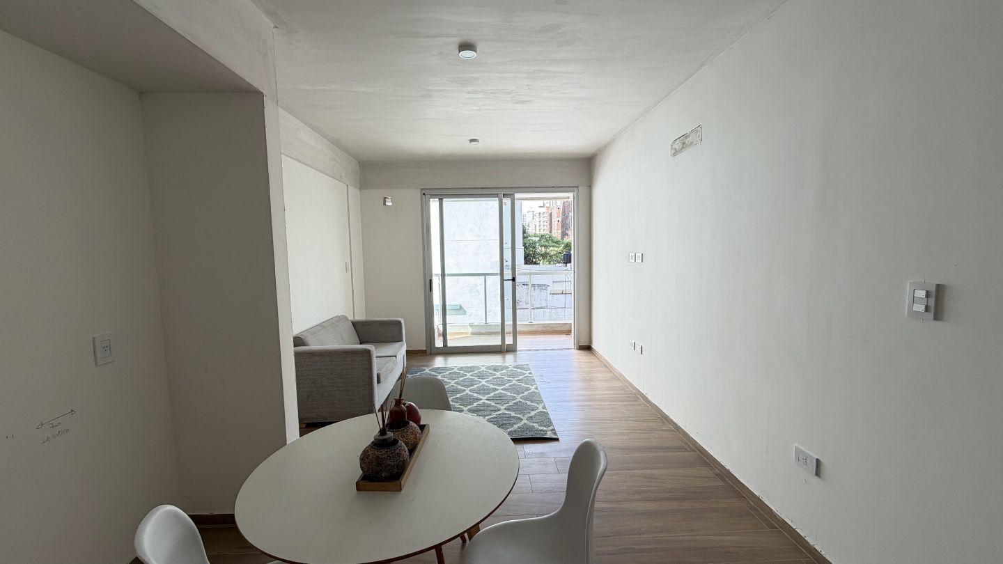 Foto de Venta de Departamento Monoambiente, en La Plata, imagen 4