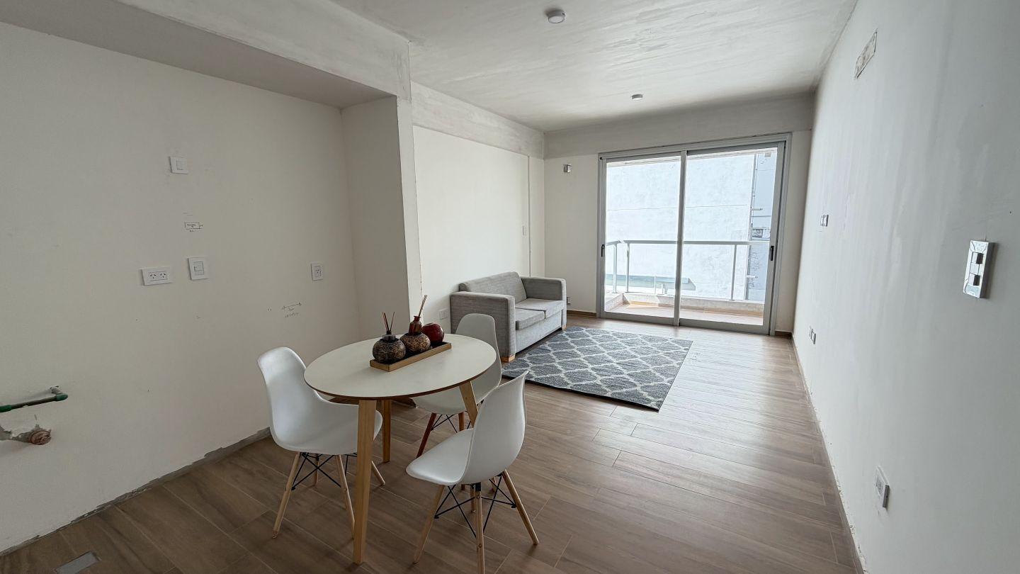 Foto de Venta de Departamento Monoambiente, en La Plata, imagen 3