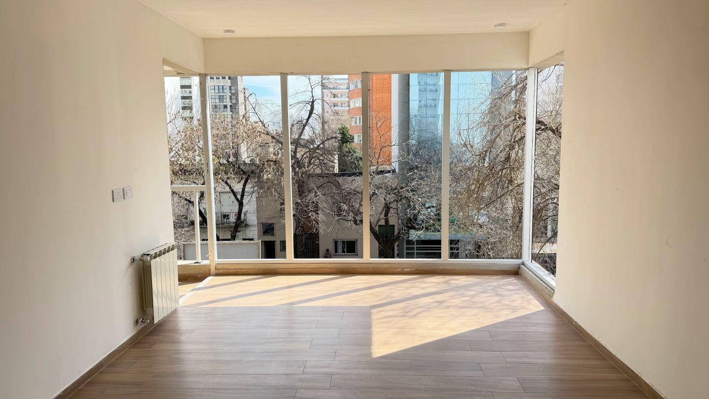 Foto de Venta de Departamento 2 Dormitorios, La Plata, imagen 1