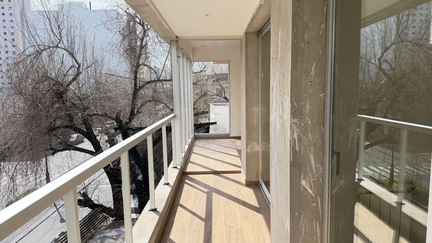 Foto de Venta de Departamento 2 Dormitorios, La Plata, imagen 3