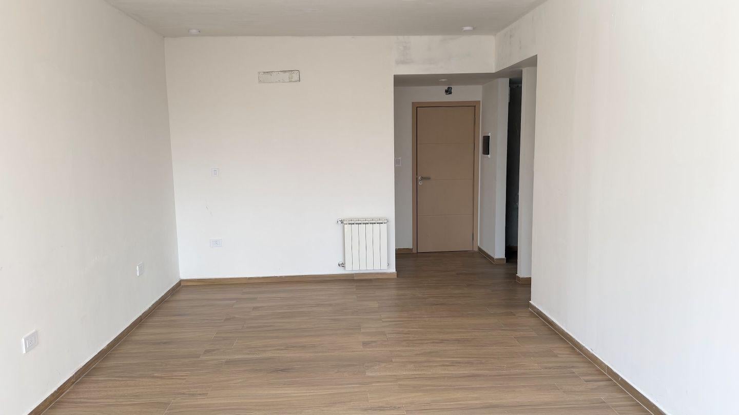 Foto de Venta de Departamento 2 Dormitorios, La Plata, imagen 4
