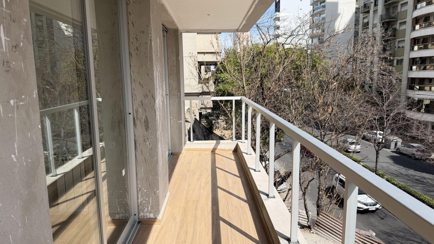 Foto de Venta de Departamento 2 Dormitorios, La Plata, imagen 5