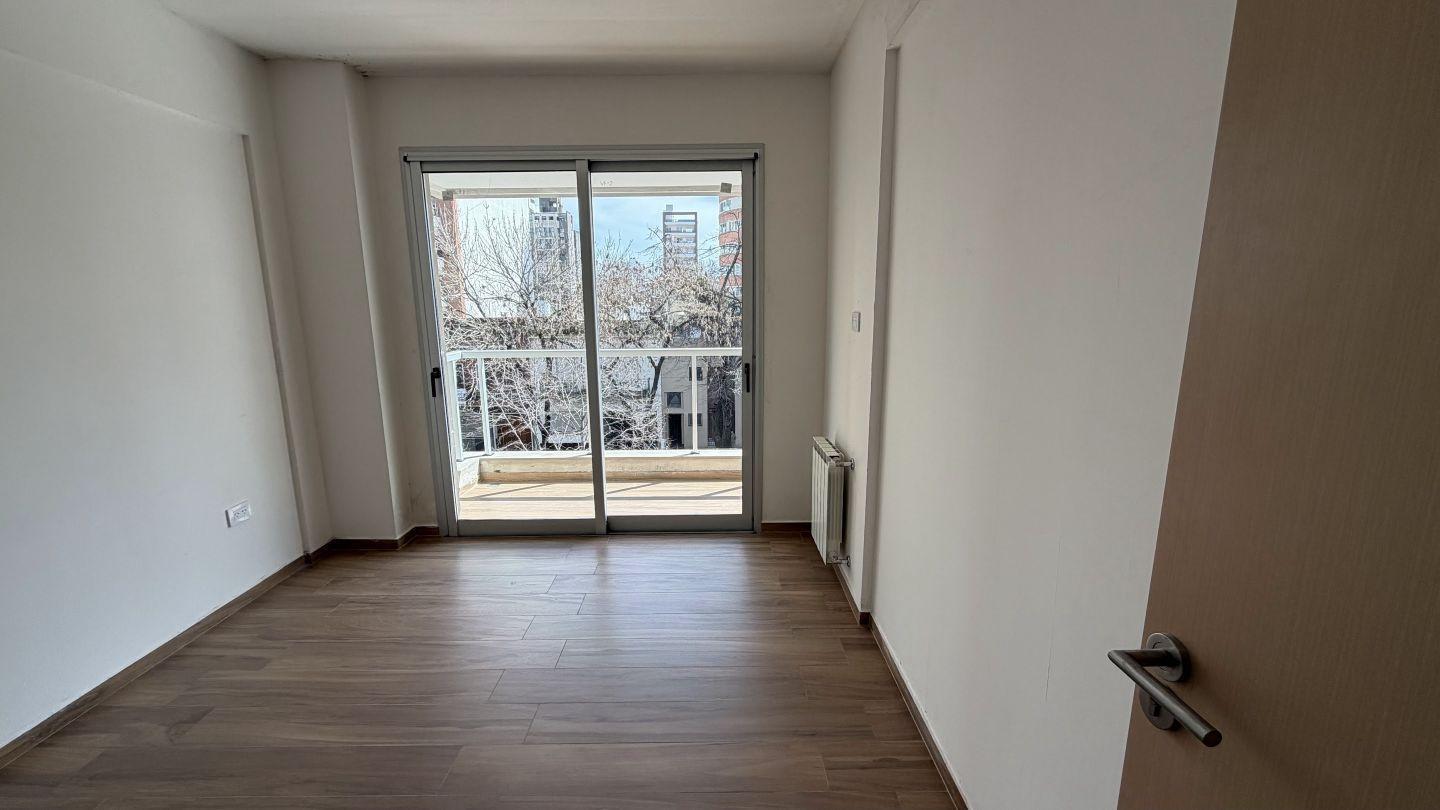 Foto de Venta de Departamento 2 Dormitorios, La Plata, imagen 2