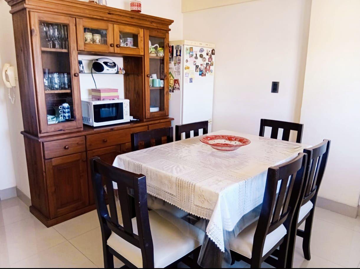 Foto de Departamento 3 ambientes 1 dormitorios. | Calle 49 al 800, imagen 4