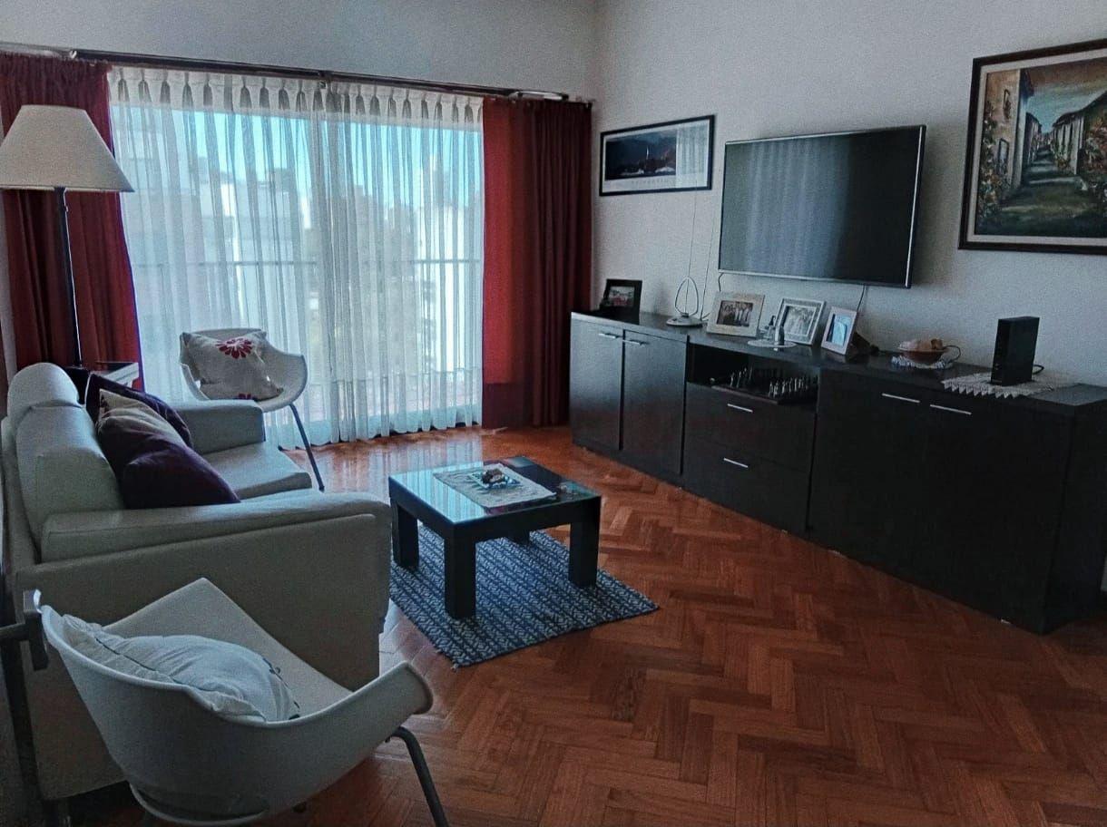 Foto de Departamento 3 ambientes 1 dormitorios. | Calle 49 al 800, imagen 2