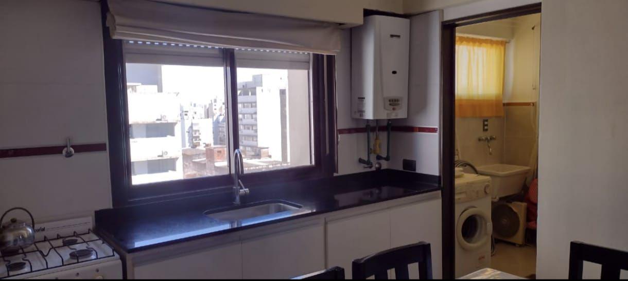 Foto de Departamento 3 ambientes 1 dormitorios. | Calle 49 al 800, imagen 5