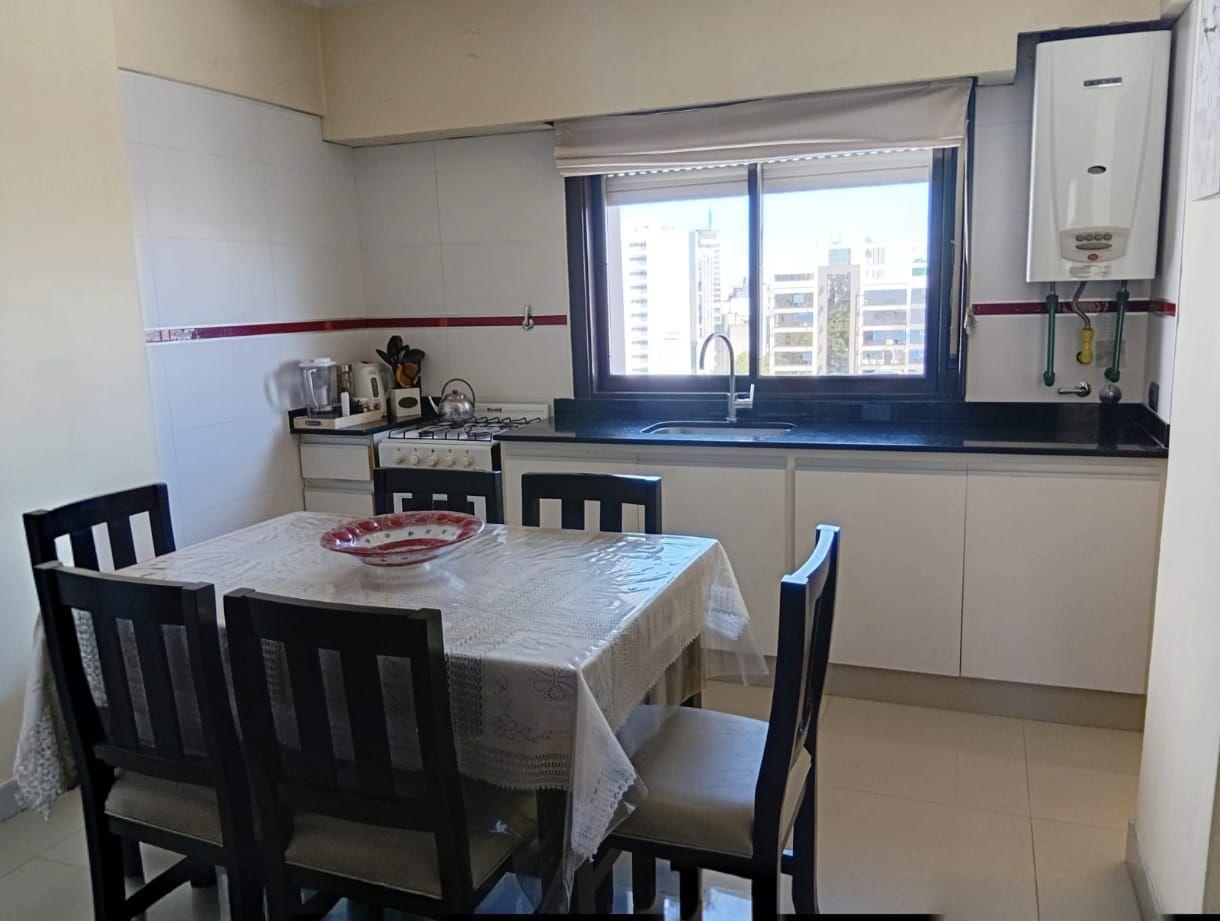 Foto de Departamento 3 ambientes 1 dormitorios. | Calle 49 al 800, imagen 3