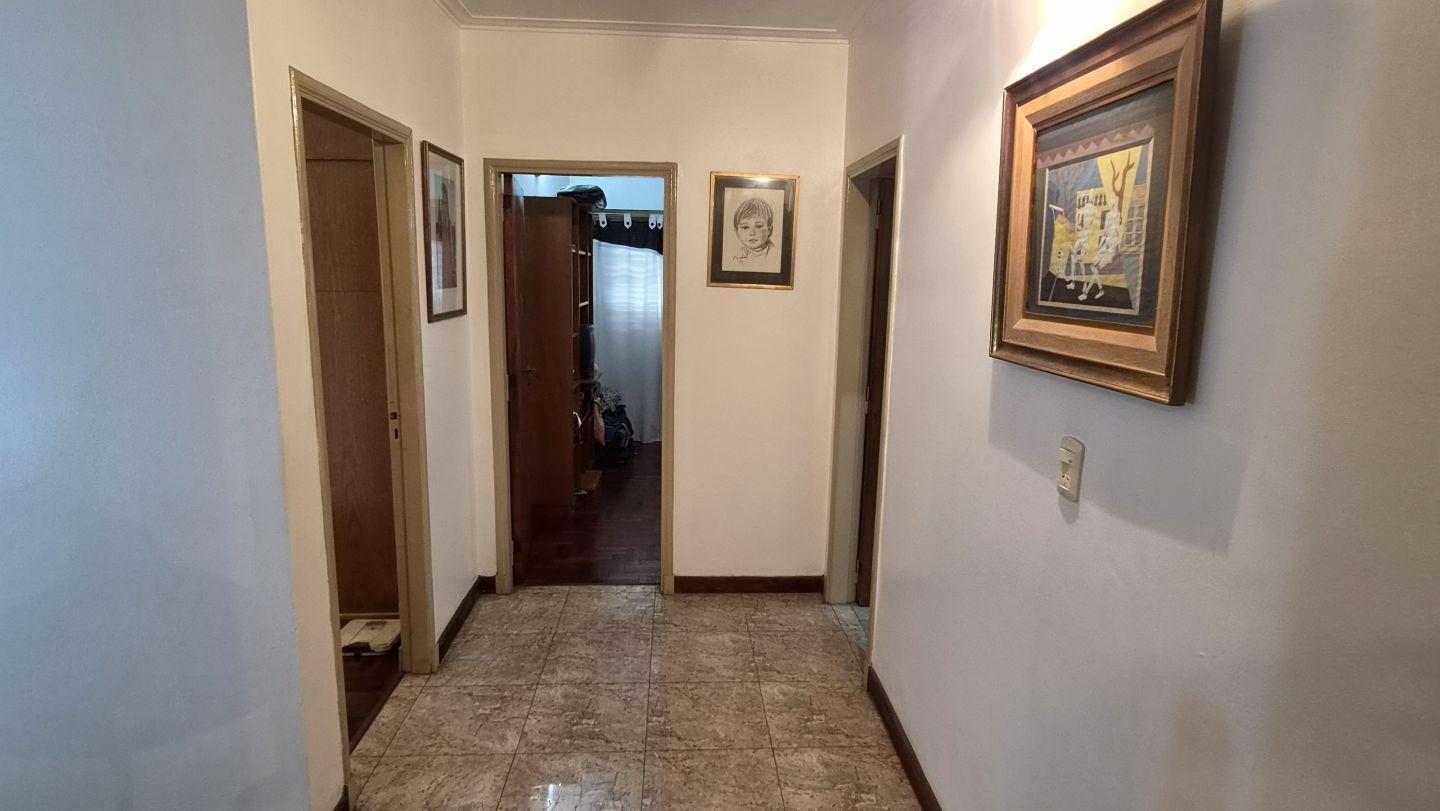 Foto de Casa 3 ambientes 3 dormitorios. | Calle 63, imagen 3