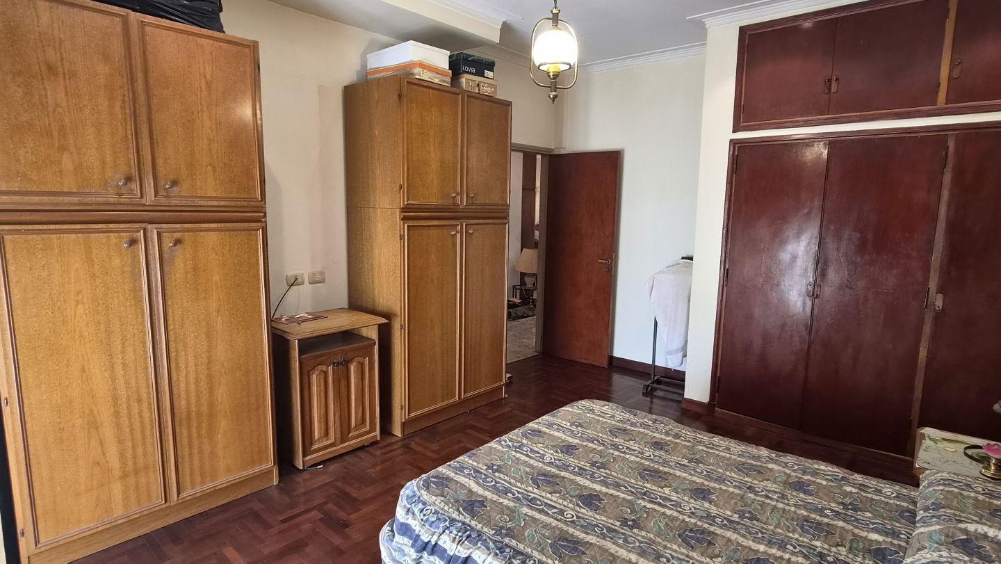 Foto de Casa 3 ambientes 3 dormitorios. | Calle 63, imagen 2