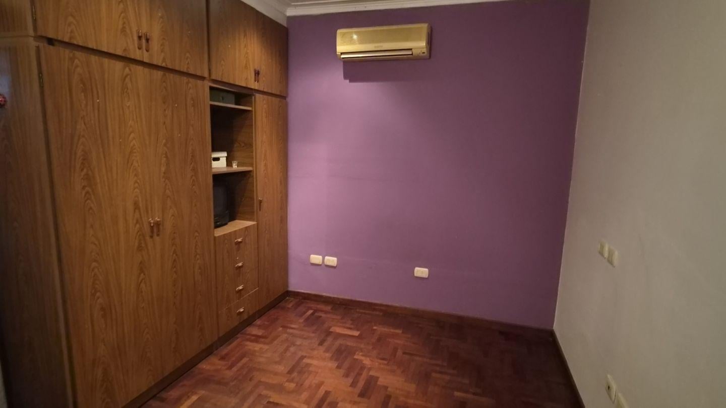 Foto de Casa 3 ambientes 3 dormitorios. | Calle 63, imagen 4