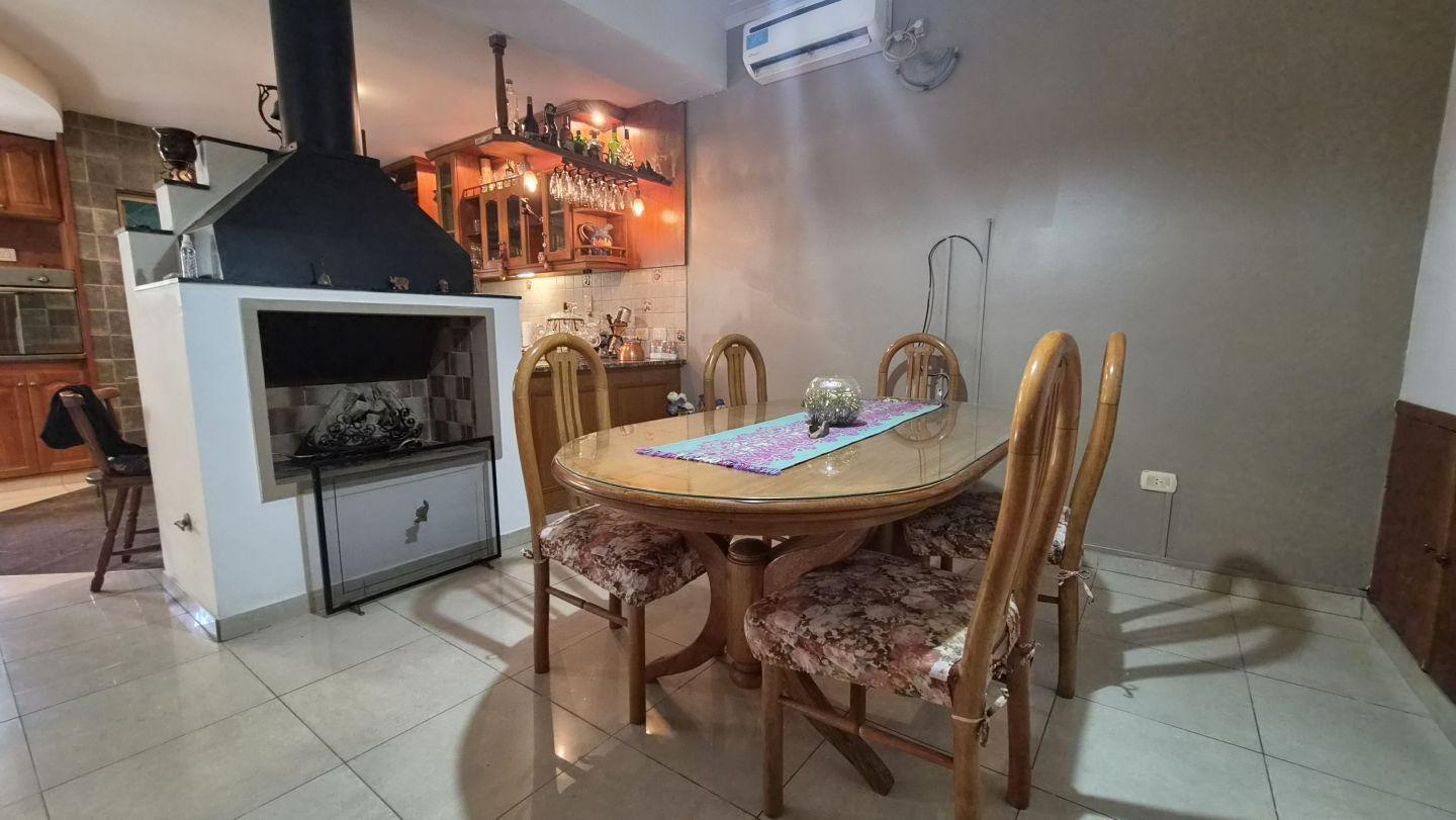 Foto de Casa 3 ambientes 3 dormitorios. | Calle 63, imagen 5