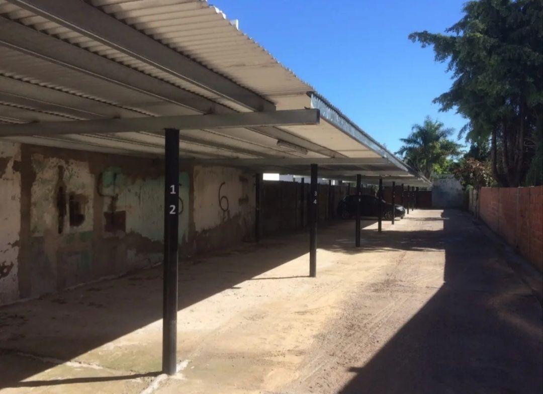 Foto de Cochera . | Calle 34 al 1400, imagen 2