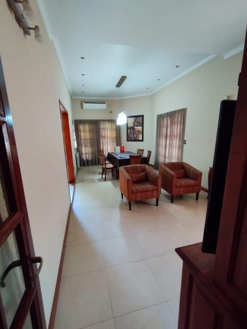 Foto de Venta de Casa 3 dormitorios en Tolosa, La Plata, imagen 4