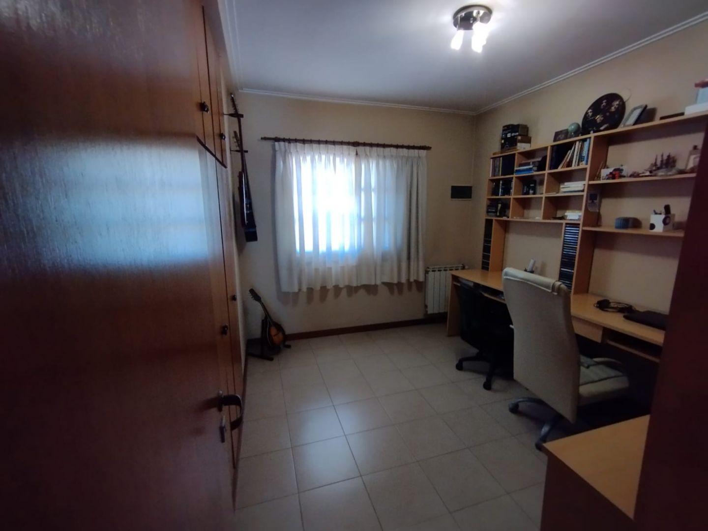 Foto de Venta de Casa 3 dormitorios en Tolosa, La Plata, imagen 5