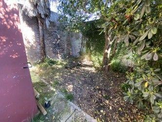 Foto de Alquiler de Departamento 1 dormitorio en 115 entre 64 y 65, imagen 5