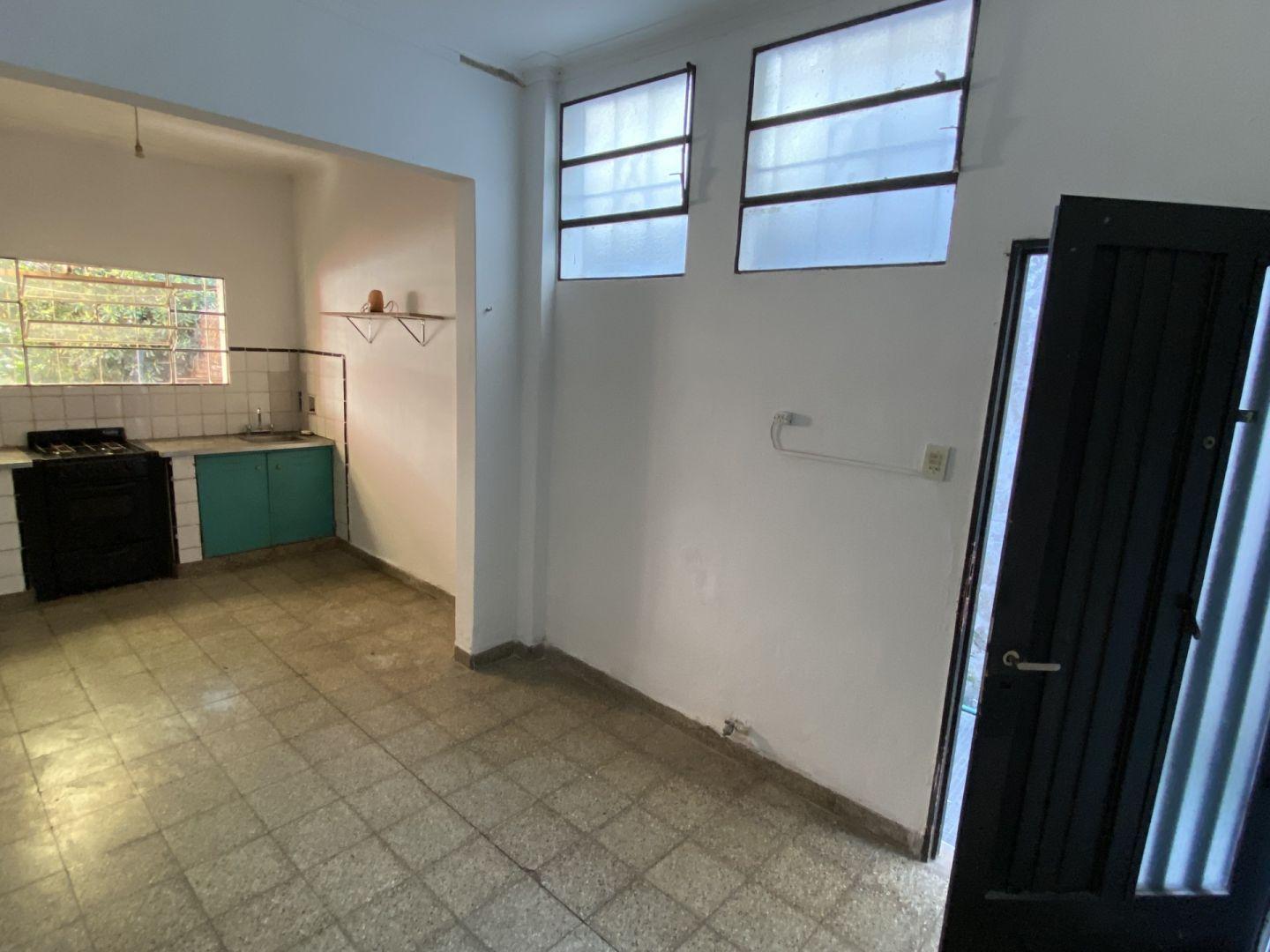 Foto de Alquiler de Departamento 1 dormitorio en 115 entre 64 y 65, imagen 3
