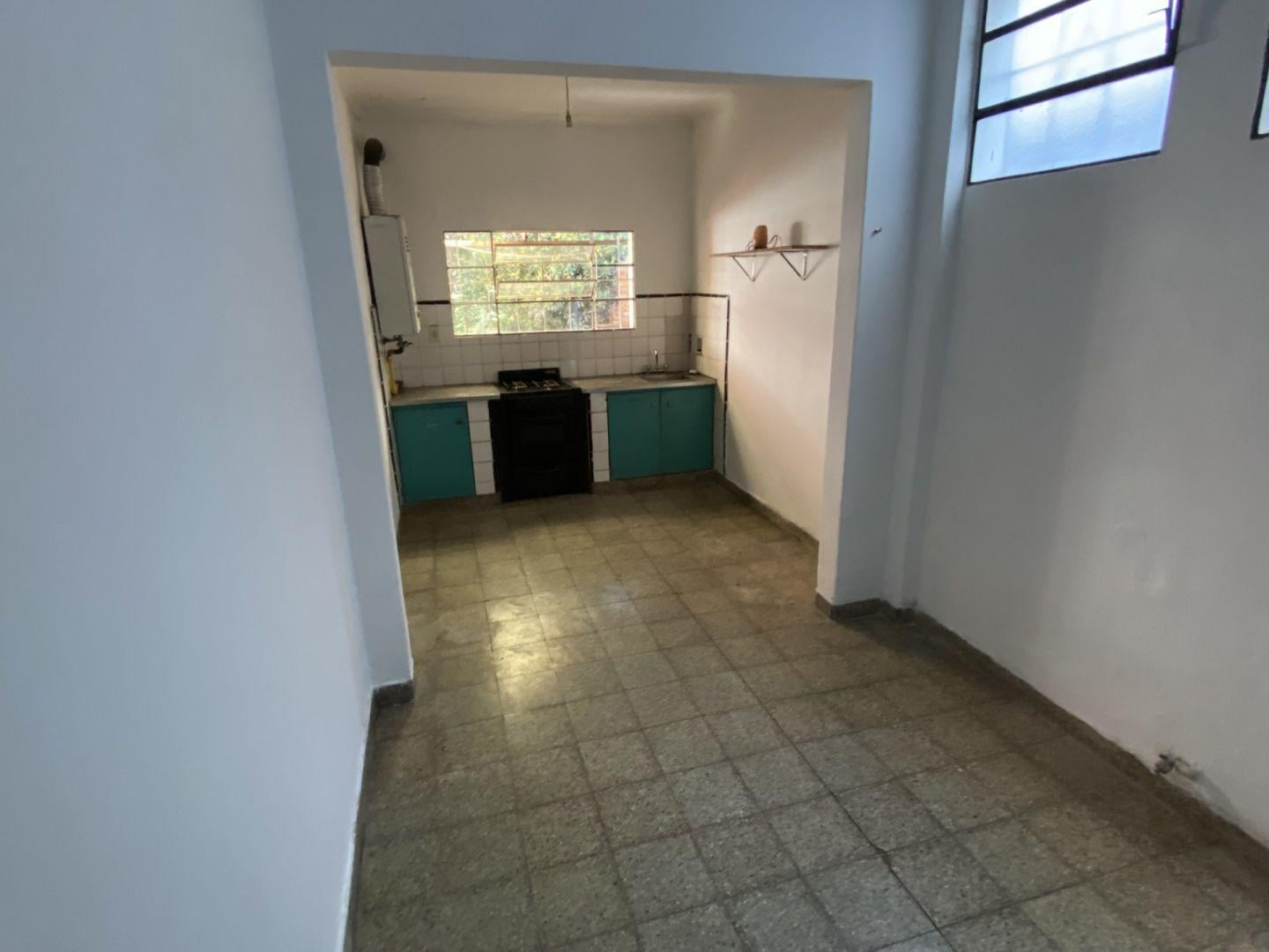 Foto de Alquiler de Departamento 1 dormitorio en 115 entre 64 y 65, imagen 1