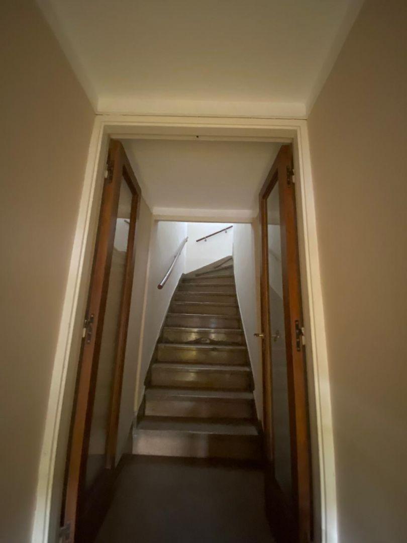 Foto de Venta de Departamento 3 Dormitorios, Berisso., imagen 1
