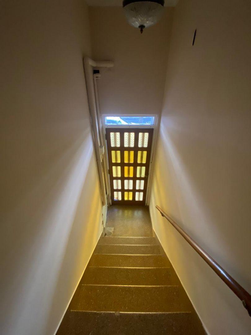 Foto de Venta de Departamento 3 Dormitorios, Berisso., imagen 3