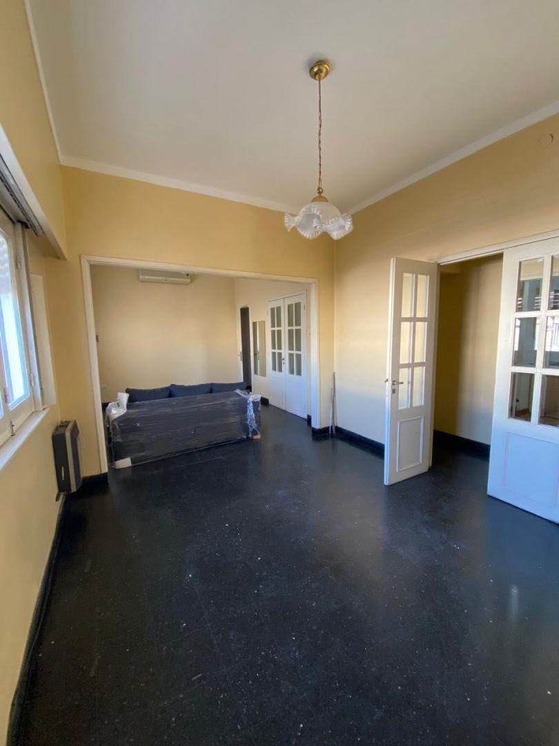 Foto de Venta de Departamento 3 Dormitorios, Berisso., imagen 5