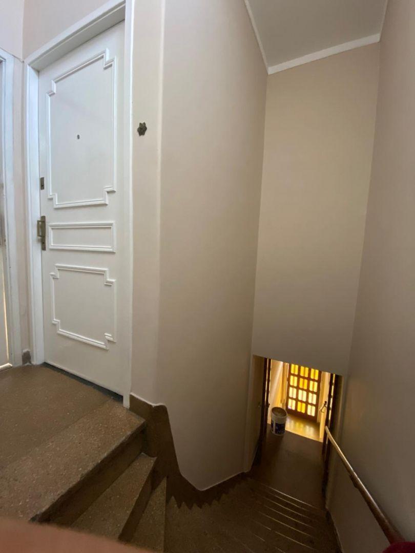 Foto de Venta de Departamento 3 Dormitorios, Berisso., imagen 4