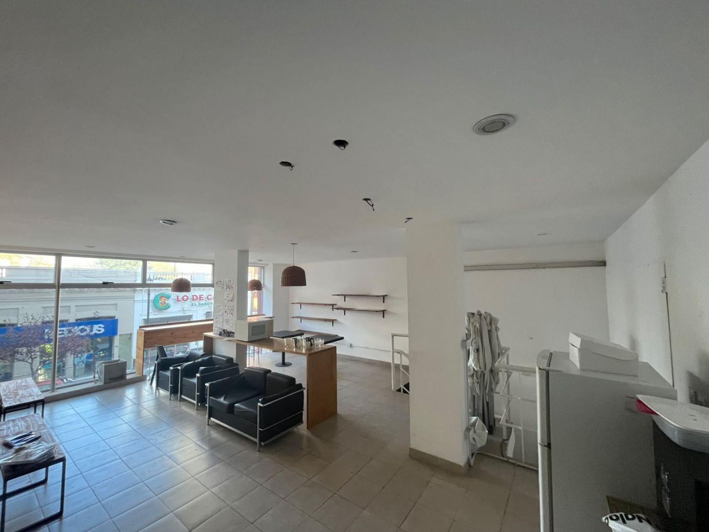 Foto de Venta de Local, La Plata, imagen 4