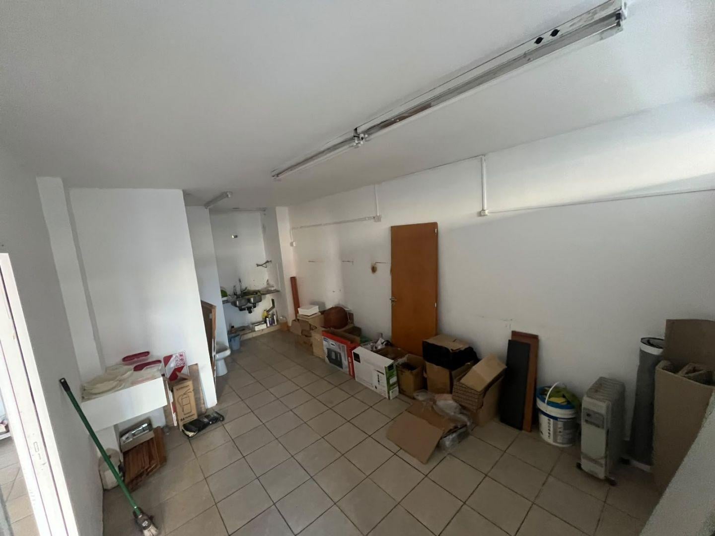 Foto de Venta de Local, La Plata, imagen 2