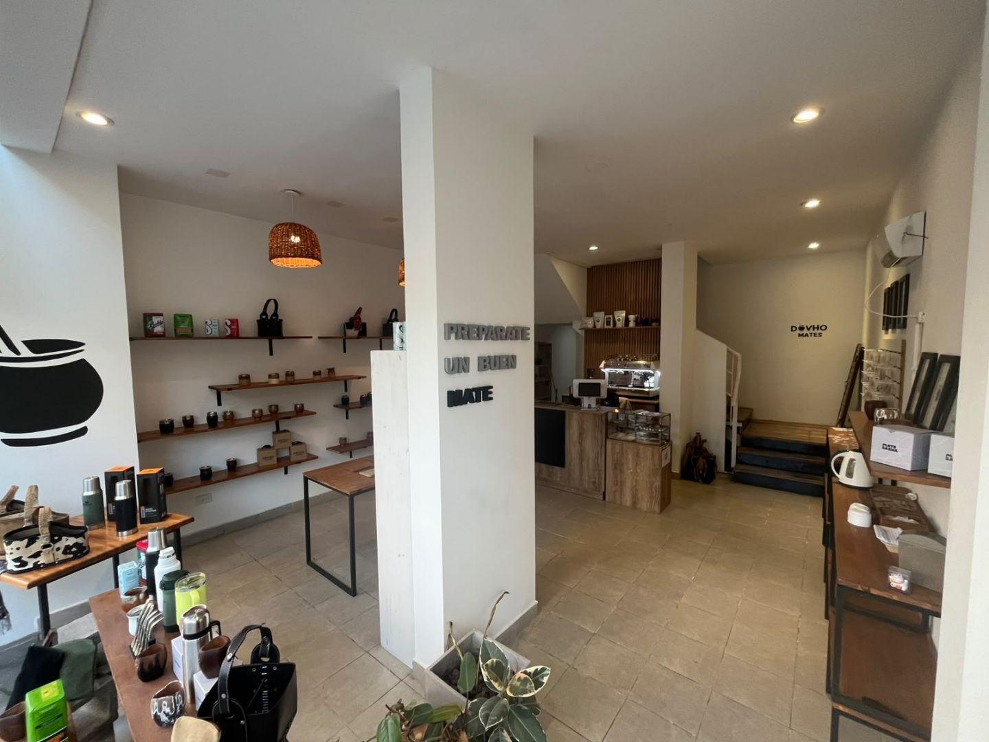 Foto de Venta de Local, La Plata, imagen 5