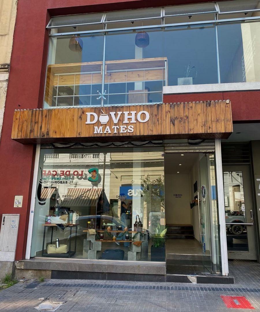 Foto de Venta de Local, La Plata, imagen 1