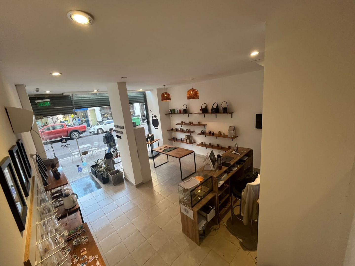 Foto de Venta de Local, La Plata, imagen 3