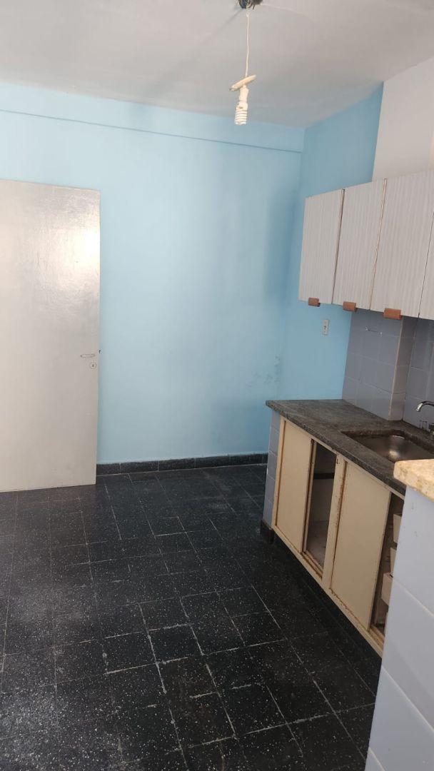 Foto de Venta de Departamento en Diagonal 79 y 56 de 2 Dormitorios a REFACCIONAR, imagen 5