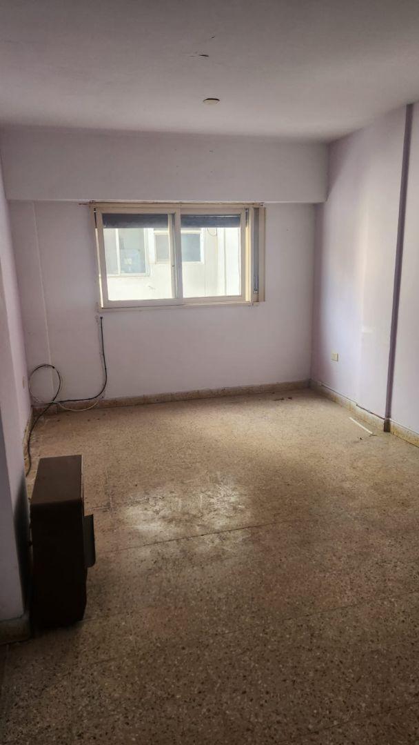 Foto de Venta de Departamento en Diagonal 79 y 56 de 2 Dormitorios a REFACCIONAR, imagen 3