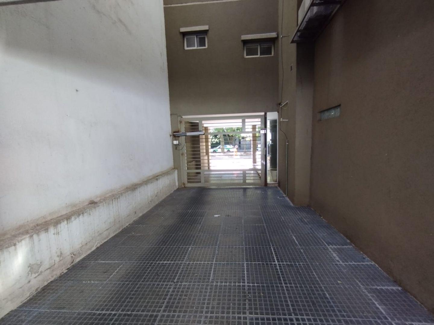 Foto de Alquiler de Departamento 2 DORMITORIOS en La Loma La Plata, imagen 3