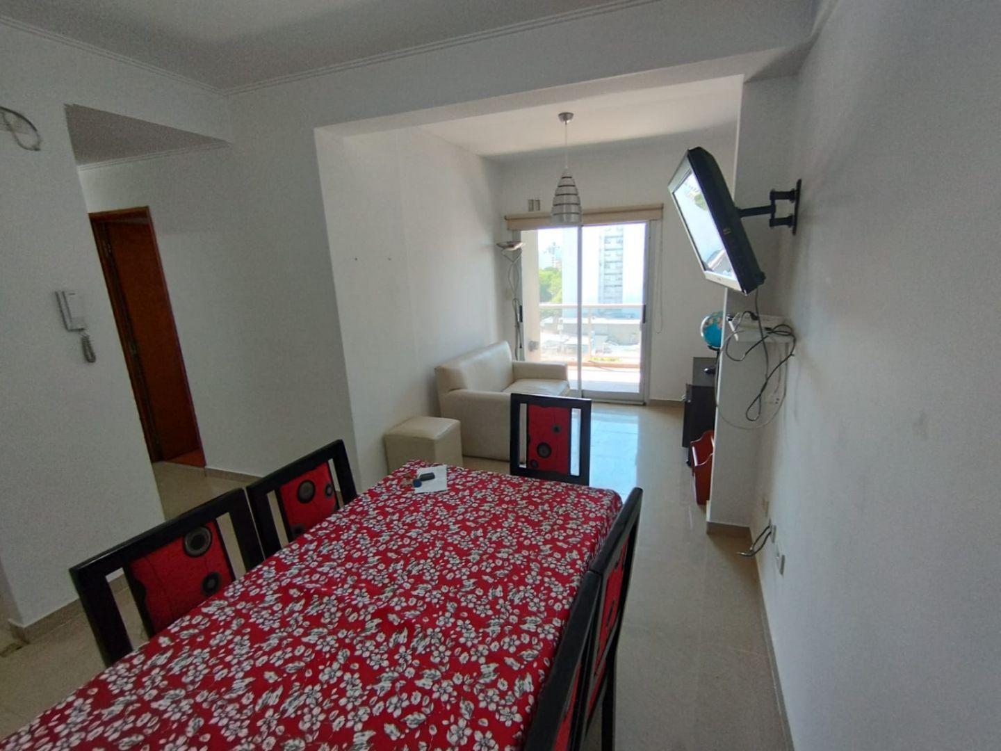 Foto de Alquiler de Departamento 2 DORMITORIOS en La Loma La Plata, imagen 4