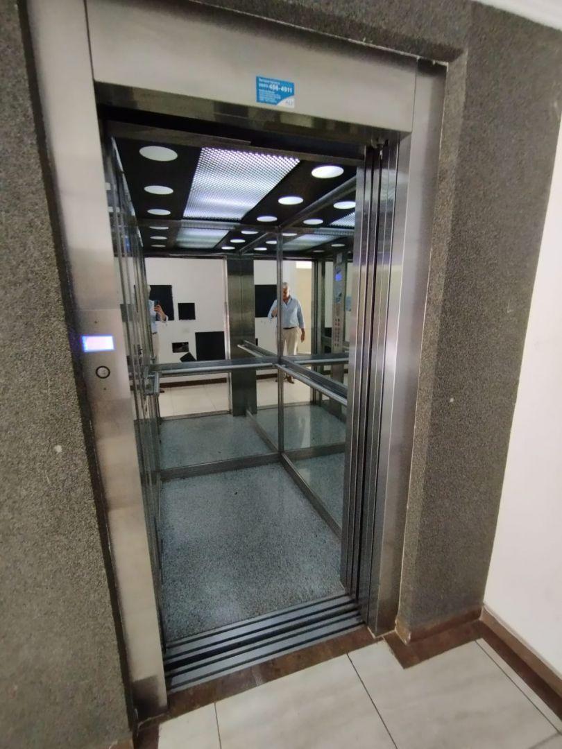Foto de Alquiler de Departamento 2 DORMITORIOS en La Loma La Plata, imagen 5