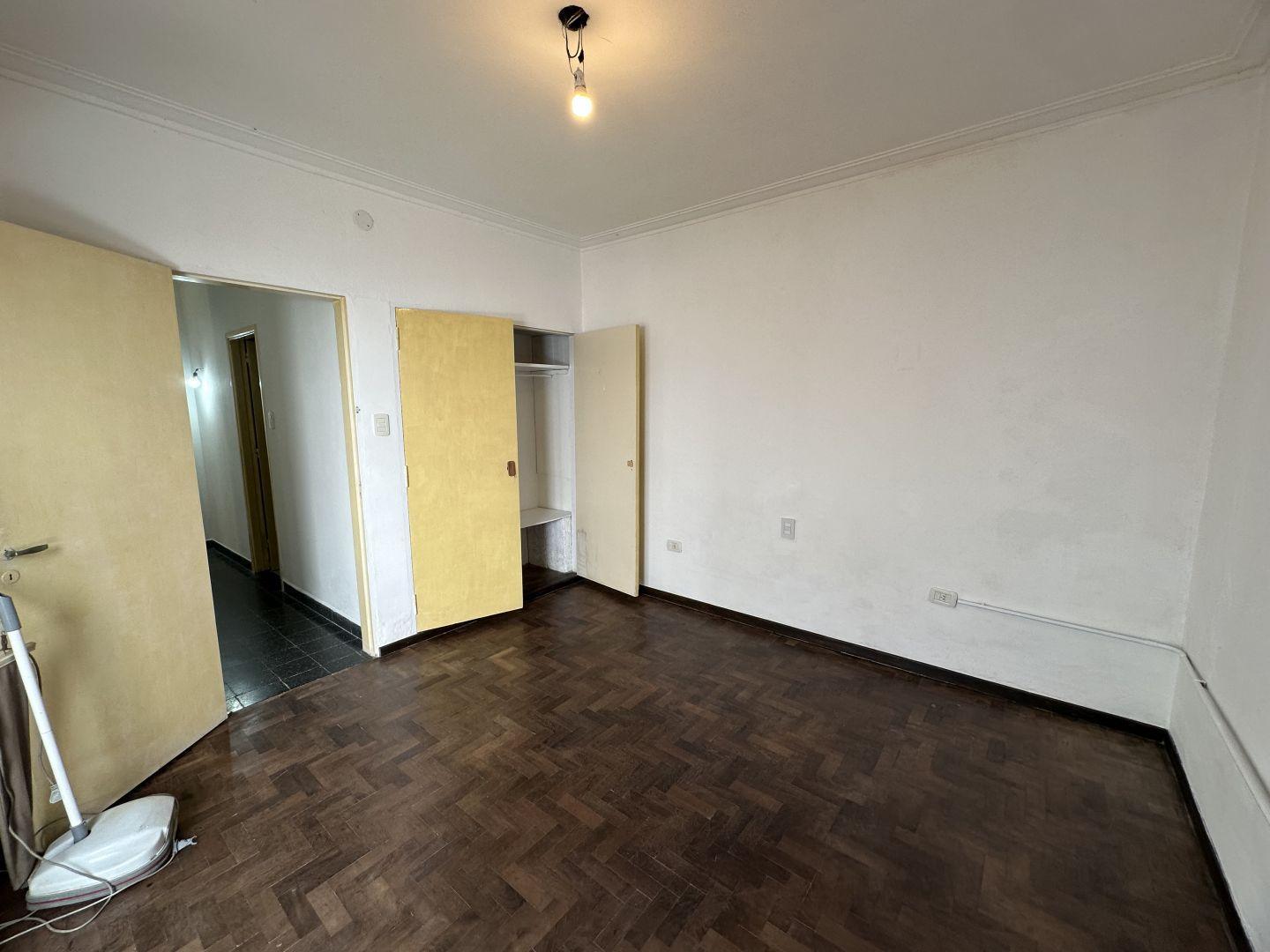 Foto de Alquiler de Departamento estilo pH 2 Dormitorios en La Plata, La Plata., imagen 3