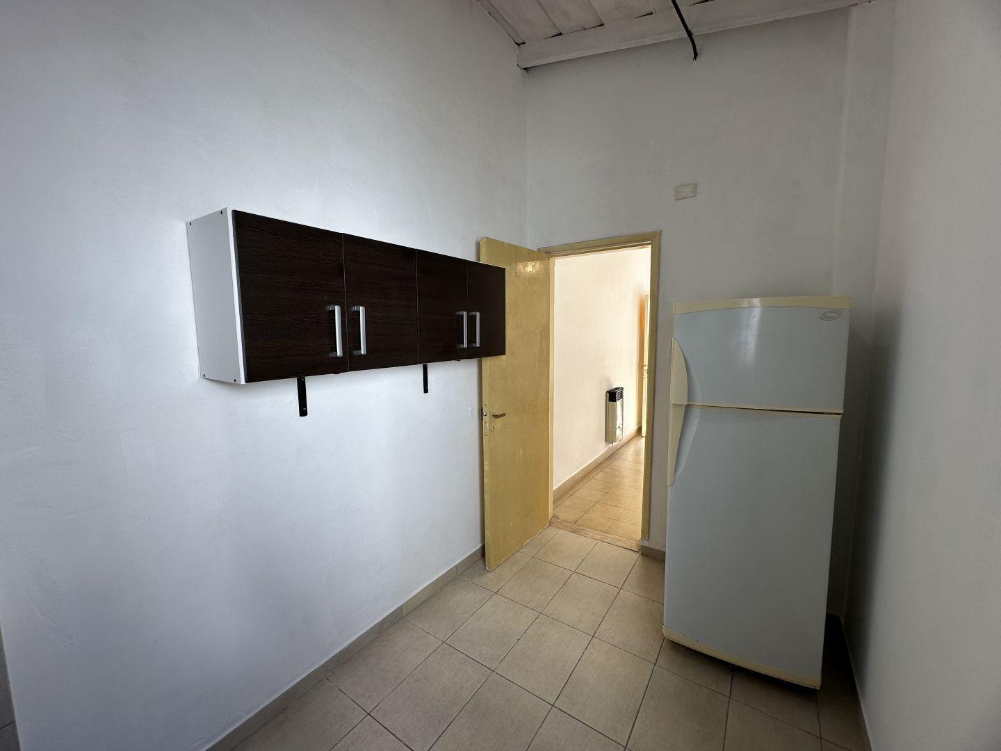 Foto de Alquiler de Departamento estilo pH 2 Dormitorios en La Plata, La Plata., imagen 5
