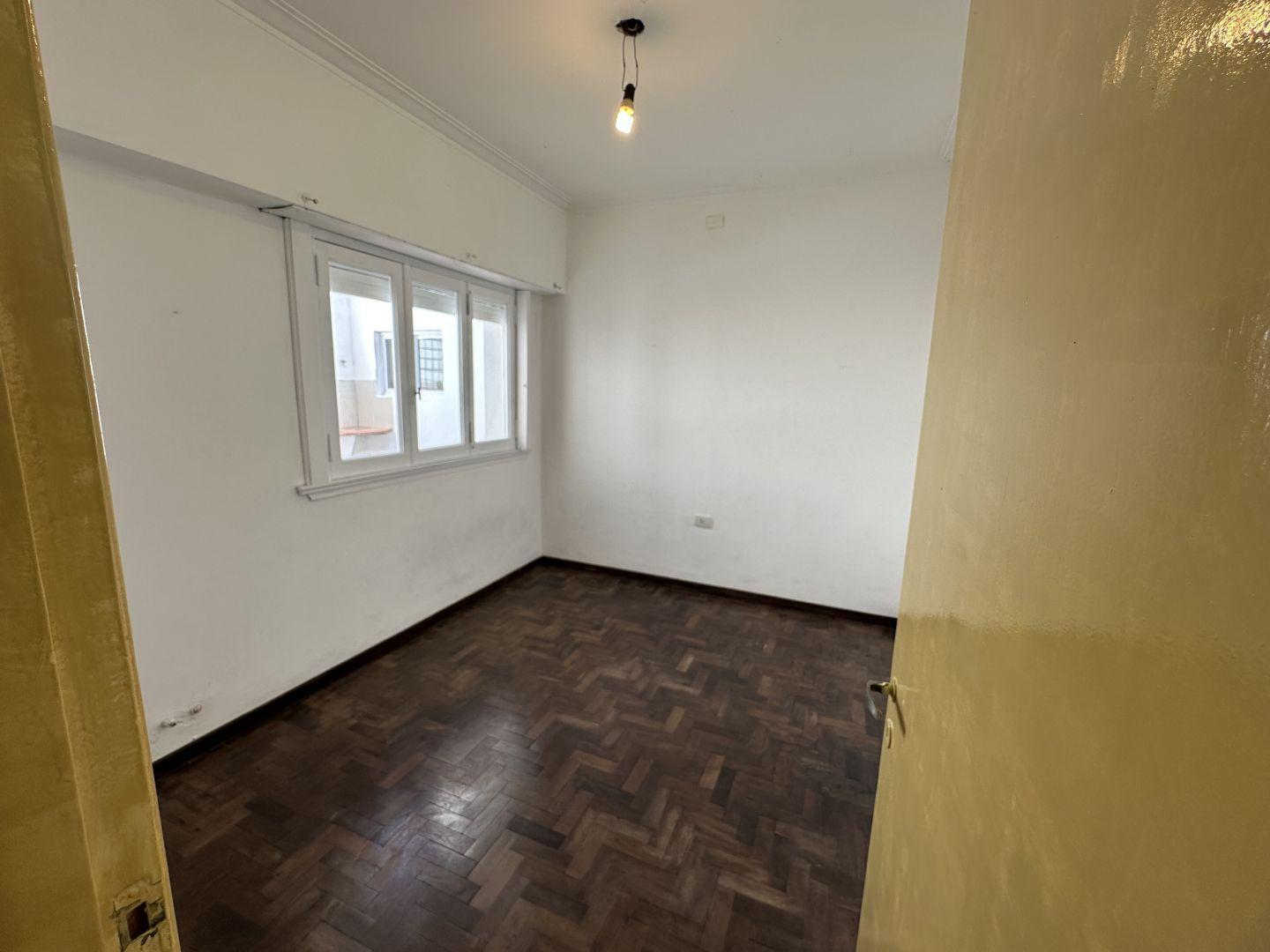 Foto de Alquiler de Departamento estilo pH 2 Dormitorios en La Plata, La Plata., imagen 4