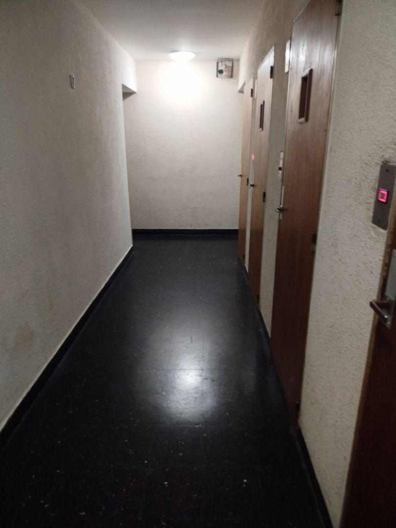 Foto de Venta de Departamento Monoambiente, en La Plata, imagen 4