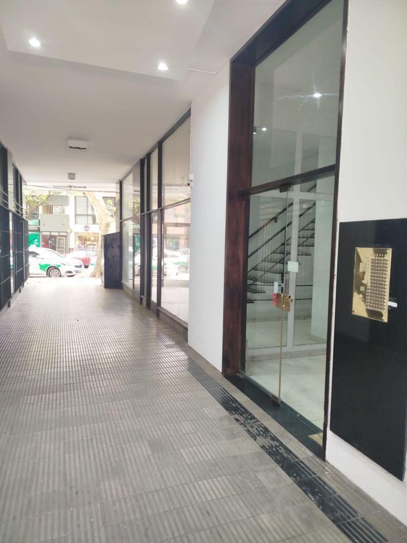 Foto de Venta de Departamento Monoambiente, en La Plata, imagen 2