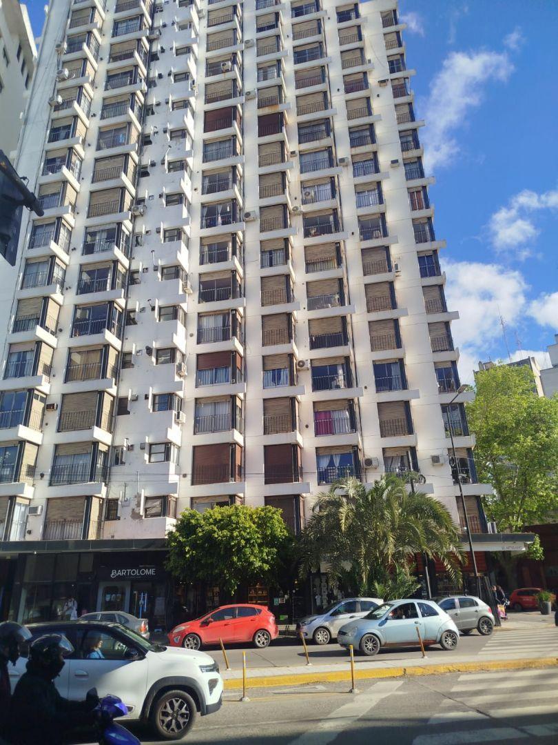 Foto de Venta de Departamento Monoambiente, en La Plata, imagen 1