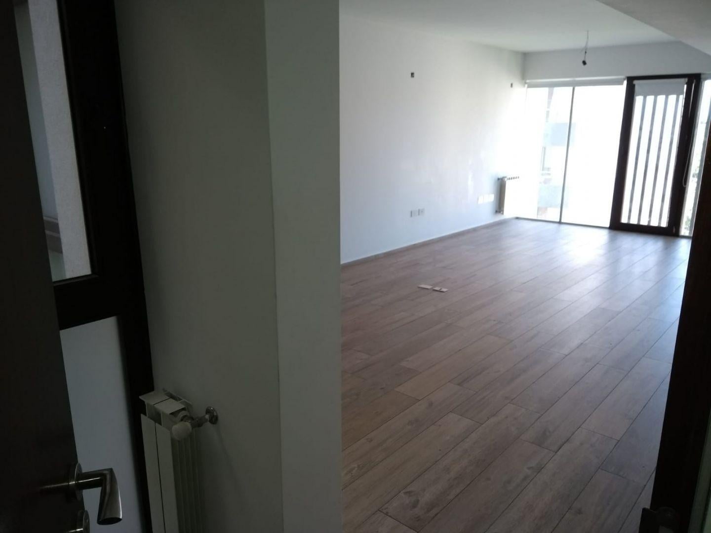 Foto de Venta de Departamento monoambiente, en La Plata, imagen 5